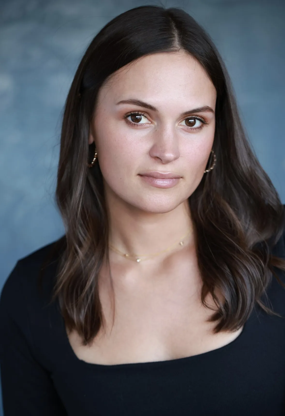 Кэтрин Келли